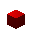 Grid Красный энергетический кристалл (уровень 3) (Заряженный) (GregTech).png